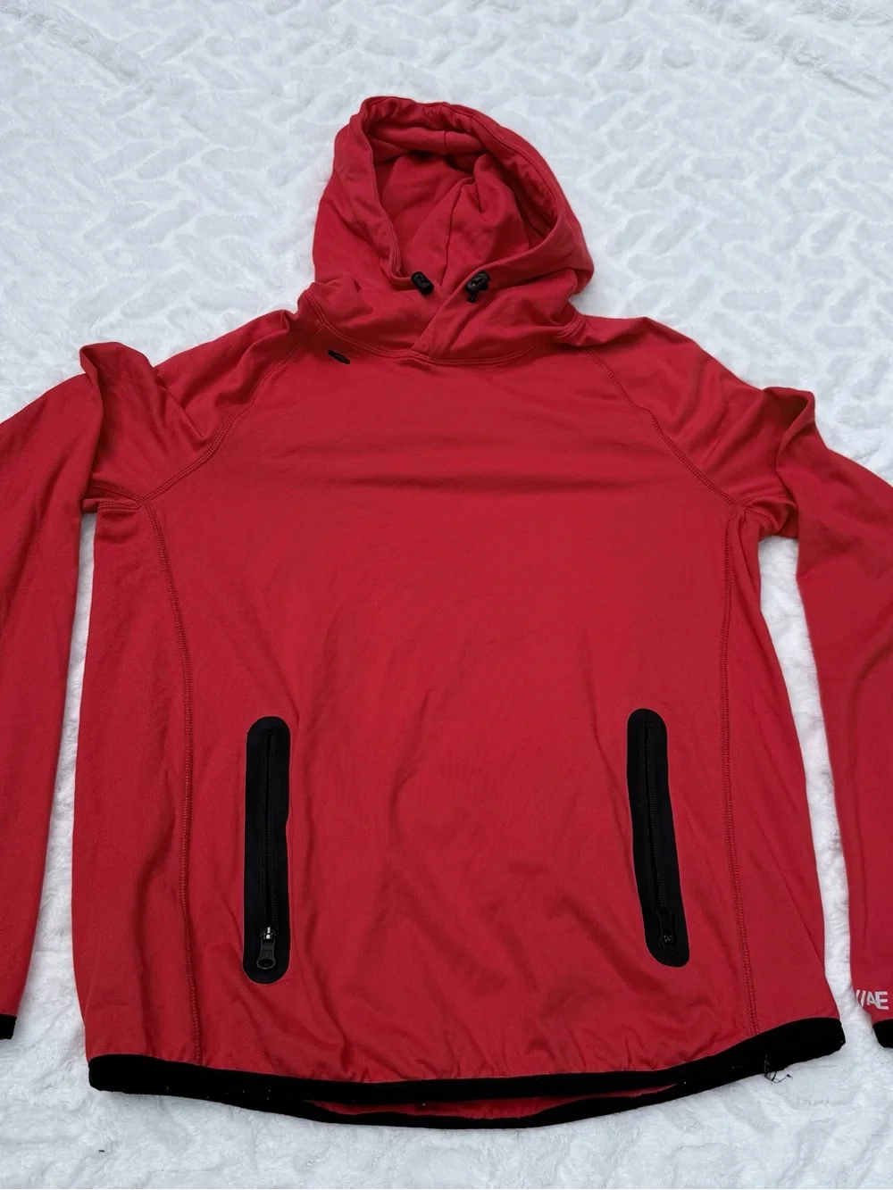 American Eagle Men Pullover - Size S